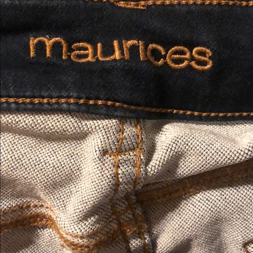 Jeggings - Picture 2 of 3